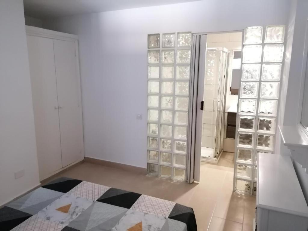 Apartment Lidia